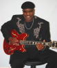 Big_Bill_Morganfield__Shari_Morganfield_